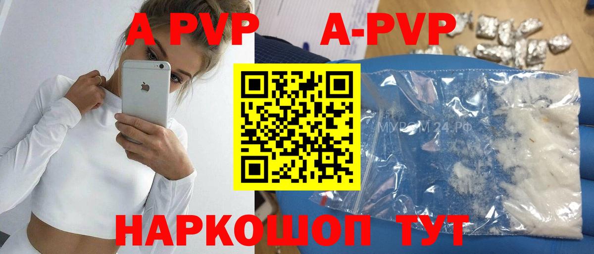 Альфа ПВП СК КРИС Михайловск