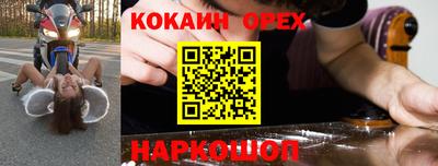 ПСИЛОЦИБИНОВЫЕ ГРИБЫ Канаш