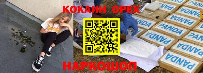 ПСИЛОЦИБИНОВЫЕ ГРИБЫ Канаш
