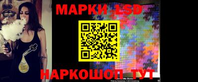 jwh Кимры