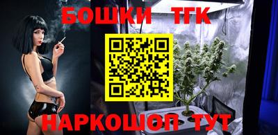 jwh Камышлов