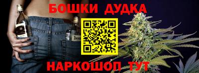 ПСИЛОЦИБИНОВЫЕ ГРИБЫ Канаш