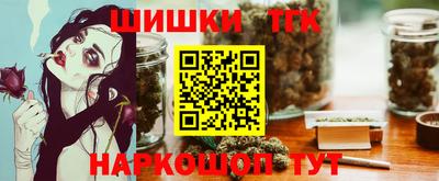 jwh Камышлов