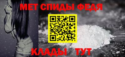 jwh Кимры