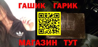 скорость mdpv Кандалакша
