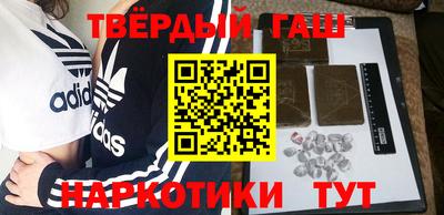 скорость mdpv Кандалакша