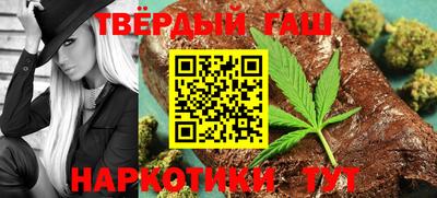 скорость mdpv Кандалакша